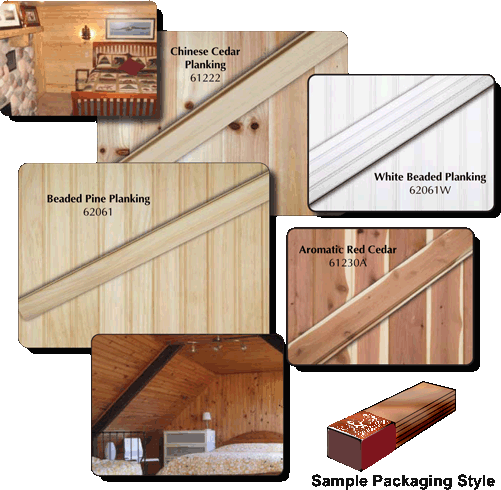 Home Improvement M N International Group Inc