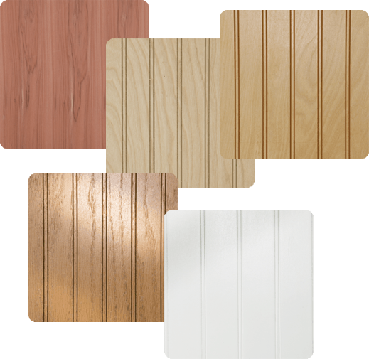 Home Improvement M N International Group Inc